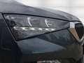 Skoda Scala 1.0 TSI Style KlimaA SmartLink SHZ PDC LED Gris - thumbnail 9