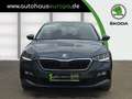 Skoda Scala 1.0 TSI Style KlimaA SmartLink SHZ PDC LED Gris - thumbnail 7