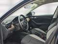 Skoda Scala 1.0 TSI Style KlimaA SmartLink SHZ PDC LED Gris - thumbnail 10