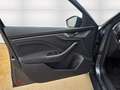 Skoda Scala 1.0 TSI Style KlimaA SmartLink SHZ PDC LED Gris - thumbnail 17