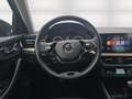 Skoda Scala 1.0 TSI Style KlimaA SmartLink SHZ PDC LED Gris - thumbnail 15