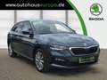 Skoda Scala 1.0 TSI Style KlimaA SmartLink SHZ PDC LED Gris - thumbnail 6