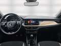 Skoda Scala 1.0 TSI Style KlimaA SmartLink SHZ PDC LED Gris - thumbnail 14