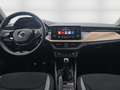 Skoda Scala 1.0 TSI Style KlimaA SmartLink SHZ PDC LED Gris - thumbnail 16
