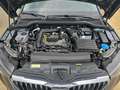 Skoda Scala 1.0 TSI Style KlimaA SmartLink SHZ PDC LED Gris - thumbnail 8
