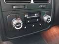 Volkswagen Touareg V6 TDI BMT Luft Fondklima Terrain Tech 4Motion Schwarz - thumbnail 7