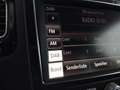 Volkswagen Touareg V6 TDI BMT Luft Fondklima Terrain Tech 4Motion Schwarz - thumbnail 9