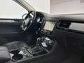 Volkswagen Touareg V6 TDI BMT Luft Fondklima Terrain Tech 4Motion Schwarz - thumbnail 5
