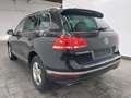 Volkswagen Touareg V6 TDI BMT Luft Fondklima Terrain Tech 4Motion Schwarz - thumbnail 4