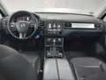 Volkswagen Touareg V6 TDI BMT Luft Fondklima Terrain Tech 4Motion Schwarz - thumbnail 8