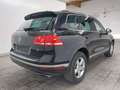 Volkswagen Touareg V6 TDI BMT Luft Fondklima Terrain Tech 4Motion Schwarz - thumbnail 3
