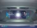 Peugeot 208 GT Eléctrico 136 Gris - thumbnail 13