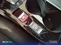 Peugeot 208 GT Eléctrico 136 Gris - thumbnail 20