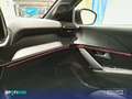 Peugeot 208 GT Eléctrico 136 Gris - thumbnail 16