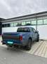 Ford F 150 Raptor SuperCab + Wohnkabine - thumbnail 9