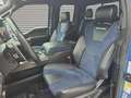 Ford F 150 Raptor SuperCab + Wohnkabine - thumbnail 12