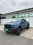 Ford F 150 Raptor SuperCab + Wohnkabine - thumbnail 10