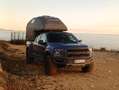 Ford F 150 Raptor SuperCab + Wohnkabine - thumbnail 3