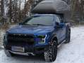 Ford F 150 Raptor SuperCab + Wohnkabine - thumbnail 4