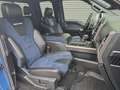 Ford F 150 Raptor SuperCab + Wohnkabine - thumbnail 13