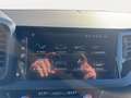 Audi A1 Sportback 30 TFSI 85(116) kW(PS) S tronic Schwarz - thumbnail 17