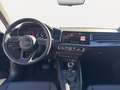 Audi A1 Sportback 30 TFSI 85(116) kW(PS) S tronic Schwarz - thumbnail 16
