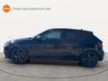 Audi A1 Sportback 30 TFSI 85(116) kW(PS) S tronic Schwarz - thumbnail 3