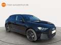 Audi A1 Sportback 30 TFSI 85(116) kW(PS) S tronic Schwarz - thumbnail 7