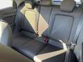 Audi A1 Sportback 30 TFSI 85(116) kW(PS) S tronic Schwarz - thumbnail 13