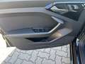Audi A1 Sportback 30 TFSI 85(116) kW(PS) S tronic Schwarz - thumbnail 12