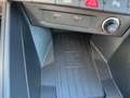 Audi A1 Sportback 30 TFSI 85(116) kW(PS) S tronic Schwarz - thumbnail 17