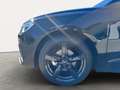 Audi A1 Sportback 30 TFSI 85(116) kW(PS) S tronic Schwarz - thumbnail 23