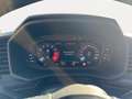Audi A1 Sportback 30 TFSI 85(116) kW(PS) S tronic Schwarz - thumbnail 10