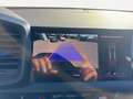 Audi A1 Sportback 30 TFSI 85(116) kW(PS) S tronic Schwarz - thumbnail 16