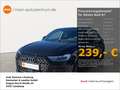 Audi A1 Sportback 30 TFSI 85(116) kW(PS) S tronic Schwarz - thumbnail 1