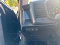 Audi A1 Sportback 30 TFSI 85(116) kW(PS) S tronic Schwarz - thumbnail 18