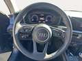 Audi A1 Sportback 30 TFSI 85(116) kW(PS) S tronic Schwarz - thumbnail 11