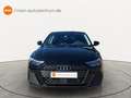 Audi A1 Sportback 30 TFSI 85(116) kW(PS) S tronic Schwarz - thumbnail 4