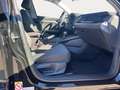 Audi A1 Sportback 30 TFSI 85(116) kW(PS) S tronic Schwarz - thumbnail 19