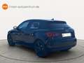 Audi A1 Sportback 30 TFSI 85(116) kW(PS) S tronic Schwarz - thumbnail 4