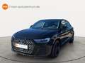 Audi A1 Sportback 30 TFSI 85(116) kW(PS) S tronic Schwarz - thumbnail 2