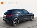 Audi A1 Sportback 30 TFSI 85(116) kW(PS) S tronic Schwarz - thumbnail 8