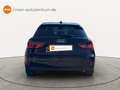 Audi A1 Sportback 30 TFSI 85(116) kW(PS) S tronic Schwarz - thumbnail 5