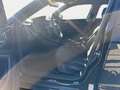 Audi A1 Sportback 30 TFSI 85(116) kW(PS) S tronic Schwarz - thumbnail 8