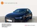 Audi A1 Sportback 30 TFSI 85(116) kW(PS) S tronic Schwarz - thumbnail 1