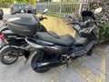 Kymco Xciting 300i sport - thumbnail 3