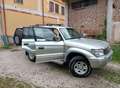 Toyota Land Cruiser kdj95 5p 3.0 GX - thumbnail 7