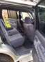 Toyota Land Cruiser kdj95 5p 3.0 GX - thumbnail 1