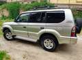 Toyota Land Cruiser kdj95 5p 3.0 GX - thumbnail 5