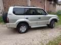 Toyota Land Cruiser kdj95 5p 3.0 GX - thumbnail 6